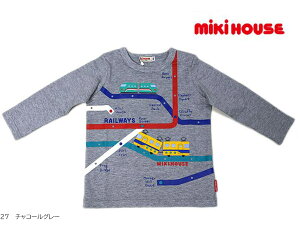 NAXMIKIHOUSE ~LnEX@dԕTVcF120cmF13-5209-970