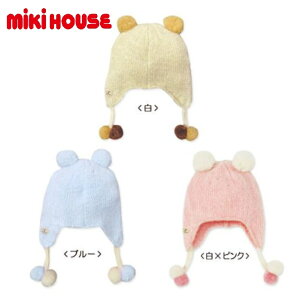 NAXMIKIHOUSE FIRST ~LnEXt@[Xg@ӂӂ܂邢{{tt[h(Xq)qt[i44cm-48cmjr43-9203-353