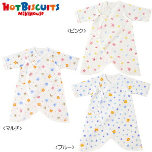 ベビー キャラクター 服の人気商品 通販 価格比較 価格 Com