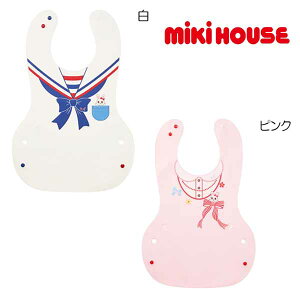 MIKIHOUSE ~LnEX@HׂڂLb`̓I`X^C(HGv)F10-7918-576