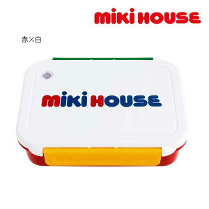 MIKIHOUSE ~LnEX@ `{bNXiٓji500mljF15-4129-389