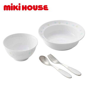 MIKIHOUSE ~LnEX@e[uEFAZbgyzF46-7122-824