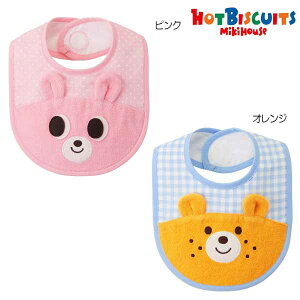 TNXvCXMIKIHOUSE HOTBISCUITS ~LnEX@zbgrXPbc@烂`[tX^CF70-2969-450