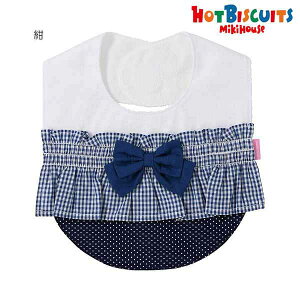 TNXvCXMIKIHOUSE HOTBISCUITS ~LnEX zbgrXPbc@ttX^CF70-2971-453