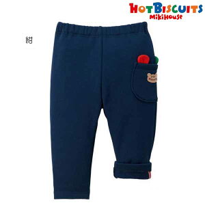 TNXvCXMIKIHOUSE HOTBISCUITS ~LnEX zbgrXPbc@pcF80cm,90cm,100cmF73-3203-383