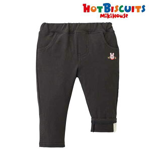 sMIKIHOUSE HOTBISCUITS ~LnEX zbgrXPbc@pcF80cm,90cm,100cm,110cm,120cmF73-3209-381