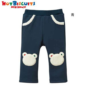 TNXvCXMIKIHOUSE HOTBISCUITS ~LnEX zbgrXPbc@NуpcF80cm,90cmF73-3214-499