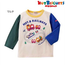 楽天市場】電車（ブランドミキハウス）（キッズファッション｜キッズ 