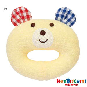 MIKIHOUSE HOTBISCUITS ~LnEX zbgrXPbc@gF76-1082-574