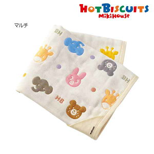 MIKIHOUSE HOTBISCUITS ~LnEX zbgrXPbc@K[[PbgF76-8032-570