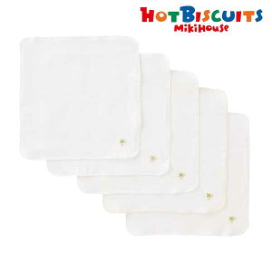 MIKIHOUSE HOTBISCUITS ~LnEX@zbgrXPbc@K[[nJ`ZbgF76-8035-579