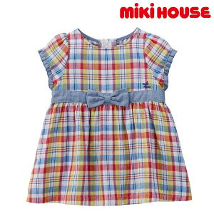 s50MIKIHOUSE ~LnEX@s[XF100cmF11-1901-263