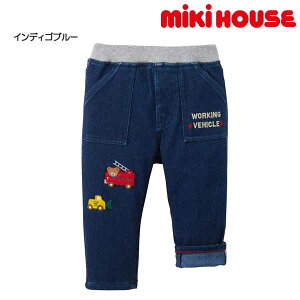 TNXvCXMIKIHOUSE ~LnEX@Xgb`pcF80cmF13-3201-451