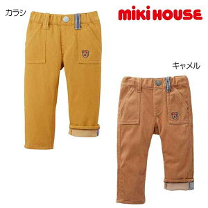 TNXvCXMIKIHOUSE ~LnEX@Xgb`jbgpcF100cm,110cmF13-3214-976a