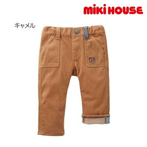 TNXvCXMIKIHOUSE ~LnEX@Xgb`jbgpcF90cmF13-3214-976a