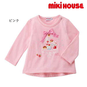 s40MIKIHOUSE ~LnEX@XC[cTVcF120cmF13-5205-459
