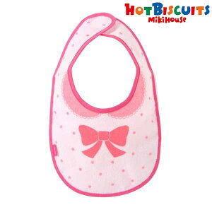 TNXvCXMIKIHOUSE HOTBISCUITS ~LnEX zbgrXPbc@hfގgpۋ&{ vgX^CF70-2946-785