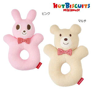 MIKIHOUSE HOTBISCUITS ~LnEX zbgrXPbc@gF76-1084-495