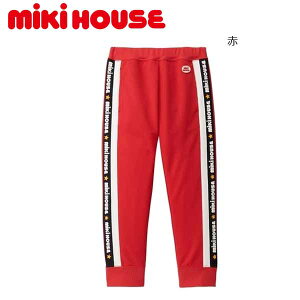 s50MIKIHOUSE ~LnEX@SbVpcF120cmF10-3257-576
