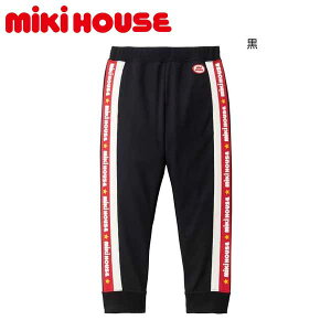 s50MIKIHOUSE ~LnEX@SbVpcF110cmF10-3257-576-05