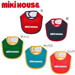 MIKIHOUSE ~LnEX@X^CyWEBzF10-7926-683
