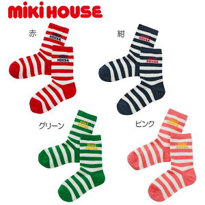 MIKIHOUSE ~LnEX@{[_[\bNXyWEBzF11-13cm,13-15cm,15-17cm,17-19cmF10-9628-688