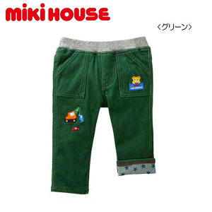 TNXvCXMIKIHOUSE ~LnEX@vb`[Xgb`jbgpcF100cm,110cmF13-3208-971