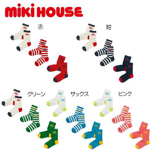 MIKIHOUSE ~LnEX@\bNXpbN3ZbgyWEBzF11-13cm,13-15cm,15-17cm,17-19cmF14-9660-680