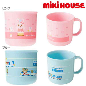 TNXvCXMIKIHOUSE ~LnEX@Rbvi200mljF15-4148-496