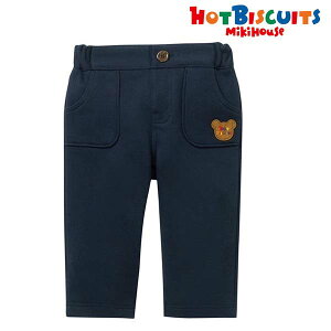 TNXvCXMIKIHOUSE HOTBISCUITS ~LnEX zbgrXPbc@NтpcF90cmF73-3202-496