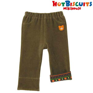 TNXvCXMIKIHOUSE HOTBISCUITS ~LnEX zbgrXPbc@Xgb`jbgR[fCpcF90cm,100cm,110cm,120cmF73-3212-820