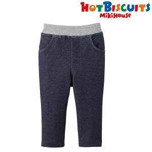 TNXvCXMIKIHOUSE HOTBISCUITS ~LnEX zbgrXPbc@pcF80cm,90cm,100cm,110cm,120cmF73-3213-496