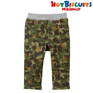 TNXvCXMIKIHOUSE HOTBISCUITS ~LnEX zbgrXPbc@pcF110cmF73-3213-496-37