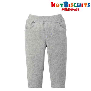 TNXvCXMIKIHOUSE HOTBISCUITS ~LnEX zbgrXPbc@pcF90cmF73-3213-496-06