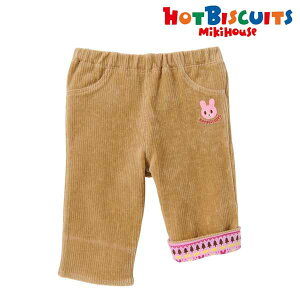 TNXvCXMIKIHOUSE HOTBISCUITS ~LnEX zbgrXPbc@Xgb`jbgR[fCpcF100cmF73-3213-823