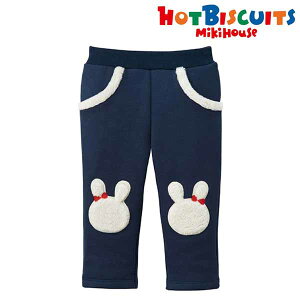 TNXvCXMIKIHOUSE HOTBISCUITS ~LnEX zbgrXPbc@NуpcF80cm,90cm,100cm,110cm,120cmF73-3215-492