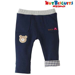 TNXvCXMIKIHOUSE HOTBISCUITS ~LnEX zbgrXPbc@уpCpcF110cmF73-3216-495-03