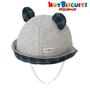 NAXMIKIHOUSE HOTBISCUITS ~LnEX zbgrXPbc@XqFSS(40-44cm),S(44-48cm)F73-9101-614