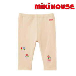 TNXvCXMIKIHOUSE ~LnEX@ڌ_utFCXpcF80cmF13-3202-614