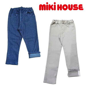 TNXvCXMIKIHOUSE ~LnEX@Xgb`pcF100cm,110cmF13-3211-618b