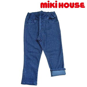 TNXvCXMIKIHOUSE ~LnEX@Xgb`pcF90cmF13-3211-618a