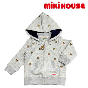 TNXvCXMIKIHOUSE ~LnEX@vb`[hJp[J[F80cm,90cmF13-3708-266