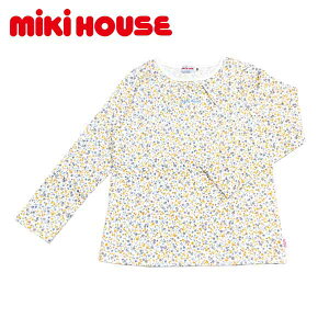 TNXvCXMIKIHOUSE ~LnEX@TVcF120cmF13-5202-450