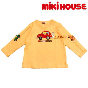 s50MIKIHOUSE ~LnEX@vb`[g[i[F90cmF13-5212-570