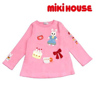 s50MIKIHOUSE ~LnEX@g[i[F110cmF13-5617-571c