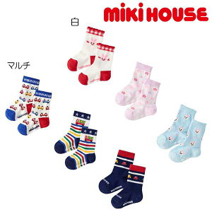 TNXvCXMIKIHOUSE ~LnEX@\bNXpbN3ZbgF11-13cm,13-15cm,15-17cmF14-9656-490