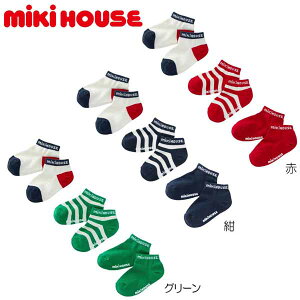 y菤iF|Cg10{zMIKIHOUSE ~LnEX@[Jbg\bNXpbN3ZbgyWEBzF11-13cm,13-15cm,15-17cm,17-19cmF14-9664-149
