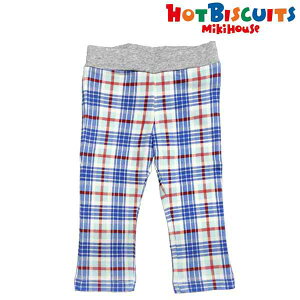 TNXvCXMIKIHOUSE HOTBISCUITS ~LnEX zbgrXPbc@`FbNpcF80cm,90cmF71-3208-971