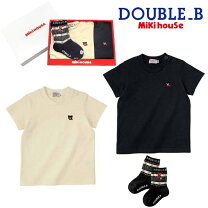 楽天市場】ダブルb 半袖tシャツセットの通販