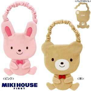 TNXvCXMIKIHOUSE FIRST ~LnEX t@[Xg@܂*̑SgX^C(悾ꂩ)F41-2902-952